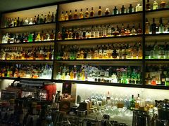 -TIPTOP BAR酒吧(欧亚新生活广场店)