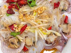 -来之顺海鲜菜馆·青岛菜·始于1993(栈桥店)