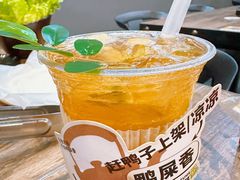 -张姐烤肥牛(西丽店)