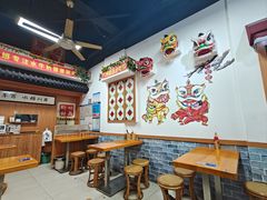 -韵姐牛奶甜品世家