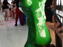 -蛙来哒(东城万达店)