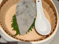 -海底捞火锅(宇飞大厦店)