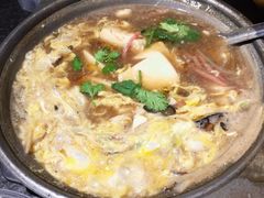 -买又大餐厅(福林里店)