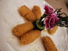 -太子园林酒家