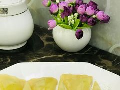 -陆记鹅庄·潮汕菜·狮头鹅(大仟里店)