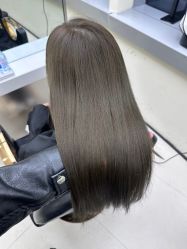-+奈造型设计