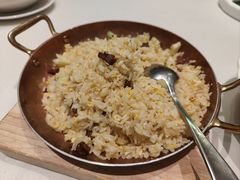 -蝶园·装修中(BFC外滩金融中心店)