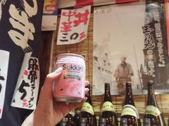 -平成屋· Late Night 食堂(四川北路店)