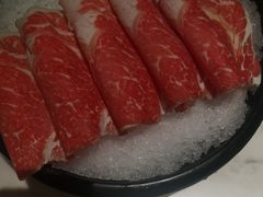 -汤城·料青山
