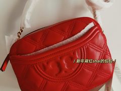 -TORY BURCH(比斯特苏州购物村店)