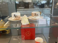 -上海可达汽车销售服务有限公司