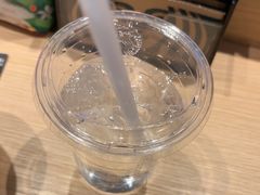 -星巴克(北京南站第三店)