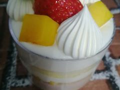 -好利来(兴华街店)