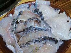 -椒贵火锅(剑南大道店)