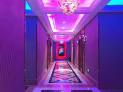 -Miohca缪卡KTV(和平店)