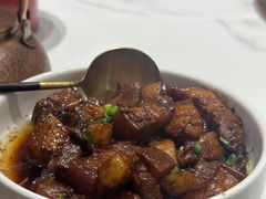 -红椒香·闽北光泽菜·宴请聚会(奥体店)