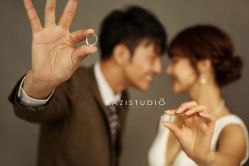 -卡兹影像STUDIO(百联购物中心店)