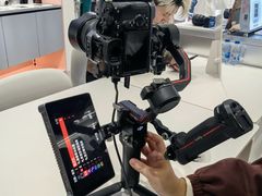 -星光摄影器材城