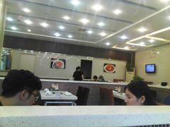 -许府牛杂·鲜牛肉火锅(梁溪万达店)