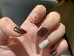 -海底捞火锅(九久奥特莱斯店)