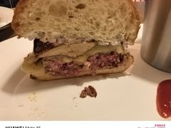 -尚牛社会 Beef & Liberty(金桥EKA天物店)