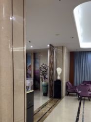 -厦门美莱整形美容医院