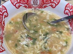 -路边羊烧烤酒场(宝带路店)