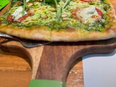 -格兰西点餐厅(文化街店)