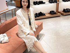 -开元商城(钟楼店)