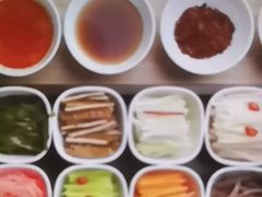 -丝恋丝娃娃(逸天城国贸店)