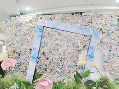 -万达广场(沈阳铁西店)