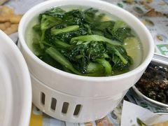 -阿金大白·上海菜馆(新天地店)