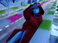 -弘阳·未来世界(弘阳广场店)