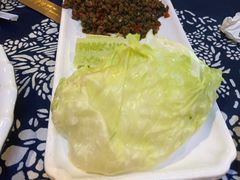-滇道云南特色料理(康定路店)