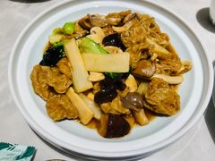 -蘭心·臻品(瑞虹太阳宫店)