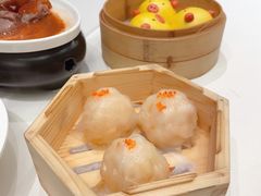 -陶陶居酒家(第十甫路总店)