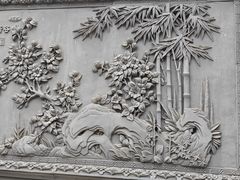 -东关清真大寺