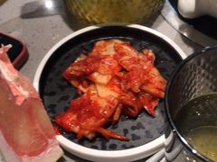-丰茂烤串(外滩星荟中心店)