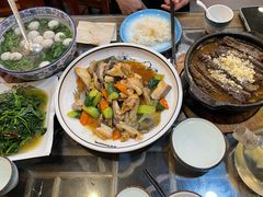 -广迎居老正兴菜馆