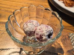 -纳地素食(石门公园店)