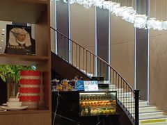 -新华饭店·新津菜·酥皮烤鸭·海鲜(津湾广场店)