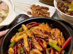 -庐州太太(南七里店)