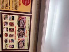 -东兴黄鳝饭店(江洲店)