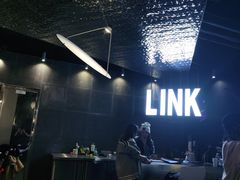 -Link舞蹈机构(观音桥店)