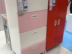 -宜家·瑞典食品屋(四元桥店)