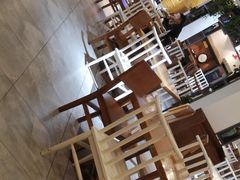 -王妈热卤·川味馆(海昌店)