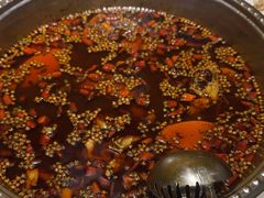 -味之绝美蛙鱼头火锅(金堂店)