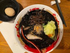 -豚王拉面(澳门银河店)