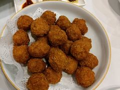 -东兴楼饭庄(六里桥店)