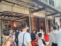 -凌记(泮塘路店)